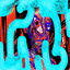 ivansigg.over-blog.com