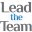 leadtheteam.com