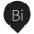 bitransfer.com