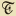 thomas-finn.de