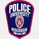 uwpd.wisc.edu