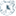 rustdesigns.com
