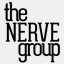 nerve-group.com