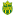maillots-nantes.fr