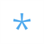 r2iconsulting.com