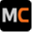 mosteckoonline.cz