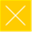 xpace.cc