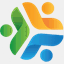 hospice.eewebinarnetwork.com