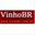 vinhobr.com.br