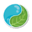 ecobaby.it