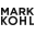 markkohldp.com