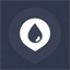 blog.socialblood.org