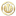 c4545.com