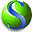 standworks.eu