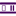 climalogics.be
