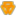 web-kat.ru