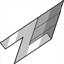 riseofthezephyr.com