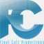 finalcallproductions.com