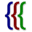 openbrace.com