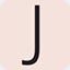 juui.pl