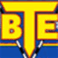 bteracing.sitewrench.com