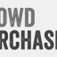 crowdpurchasing.co.uk