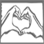 dawnleone.org