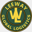 leewaygloballogistics.com