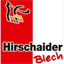hirschaider-blech.de