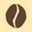 travelcaffe.pl