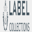 labelcollections.com