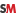 soymotero.net