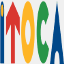 itoca.sk