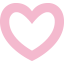 mail-www.lovewith.me