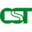 open-top-container.net