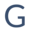 greatergood.com