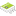 device4u.com