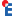 epigram.si