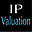 ipval.net