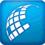 hello-chuo.com
