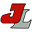 joustice.com