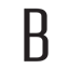 blissbridal.lu