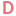 docusate.org