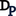 diazpools.com