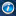 useful-news.net