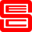 sinotech.org.tw