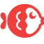 ximiyu.com