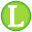 laurelcommunity.org