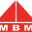 mbmuae.net