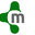 midlandtech.co.uk